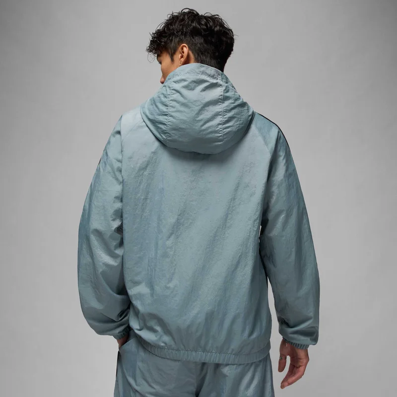 جوردن جاكيت سبورت كلاسيك للرجال